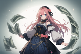 抖音投dou+不通过钱能退吗（抖音投放不通过钱会退回吗）