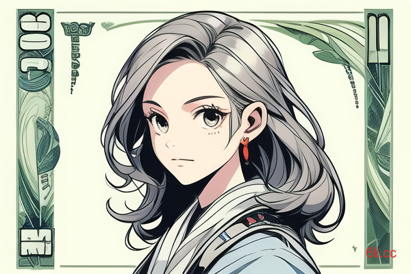 08厚钢板多少钱一吨（0.8的钢板多少一吨）