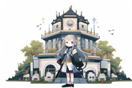 老式功放机值钱吗（老式的功放音响现在有什么用）