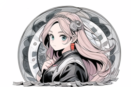 太子酒店一桌多少钱（太子酒店造价）