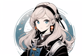 拼多多领钱是真的有哪些（拼多多领钱都是真的吗）