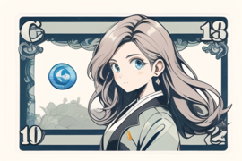 哪里有十块钱（哪有十块钱啊）