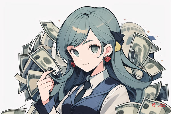 散养的鹅蛋一个多少钱（散养蛋鹅一亩地养多少只）