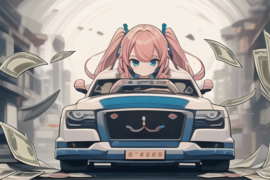 缝一下衣服要多少钱（衣服缝线多少钱）