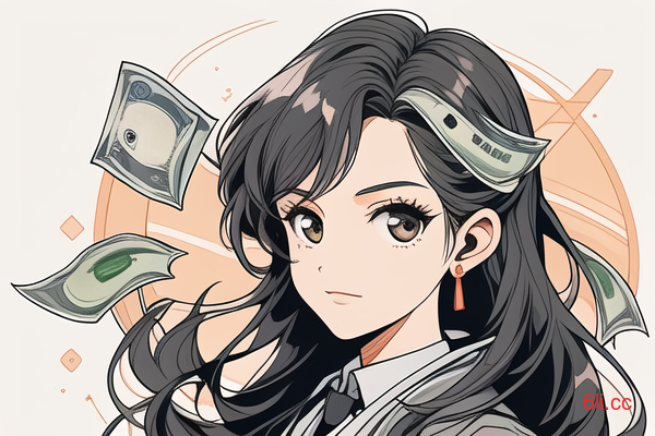 奶茶店创业者情况介绍（奶茶店创业描述）