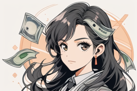 奶茶店创业者情况介绍（奶茶店创业描述）