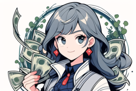 创业失败还能找工作吗（创业失败了做什么工作好）