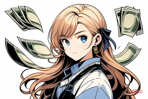 天津市车牌号多少钱(天津普通车牌号多少钱一个) 天津市车牌号多少钱(天津普通车牌号多少钱一个)