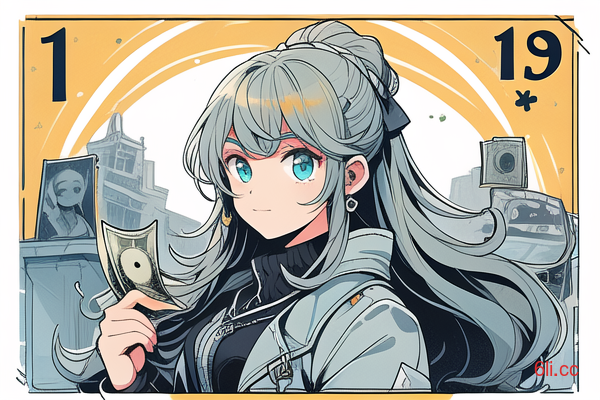 谈谈你对创业的看法和认识说说创业给（谈谈你对创业的认识和想法）