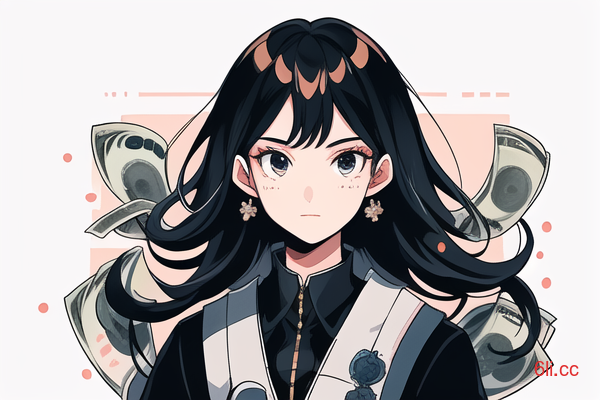 如何组建你的创业团队我喜欢的活动（创业如何组建自己的团队）