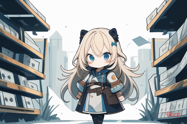 qq怎么将钱转到微信(qq如何将钱转入微信) qq怎么将钱转到微信(qq如何将钱转入微信)