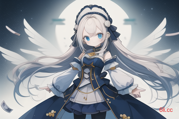 一个男人欠女人钱不还怎么办（一个男人欠你钱不还怎么办）