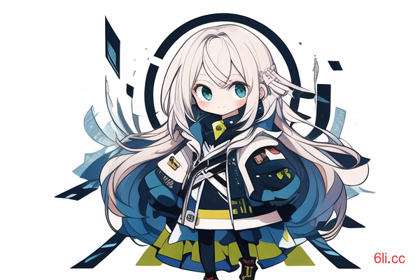 水滴筹的钱多久可以提现(水滴筹多久才能提现) 水滴筹的钱多久可以提现(水滴筹多久才能提现)