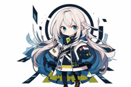 水滴筹的钱多久可以提现（水滴筹多久才能提现）