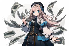 股票钱当天能转出来吗（股票账户里的钱当天能转）