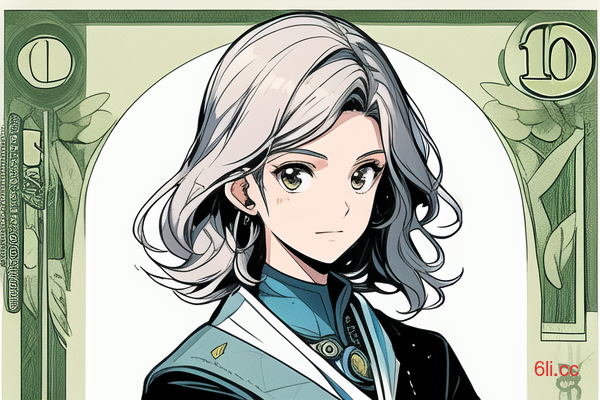 微信零钱能提现到银行卡吗（微信里的零钱可以提到银行卡里吗）