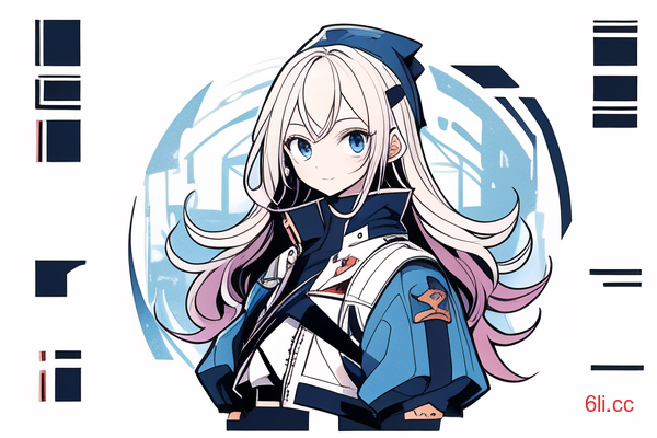 欠钱怎样才能还上(欠钱有什么办法还清) 欠钱怎样才能还上(欠钱有什么办法还清)