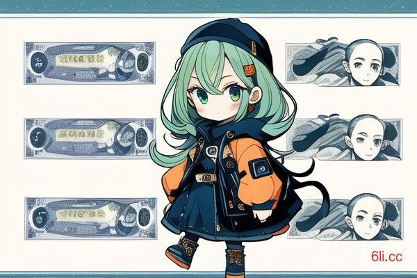 为什么总存不到钱(为什么一直存不到钱) 为什么总存不到钱(为什么一直存不到钱)