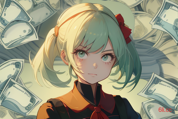 全运会多少钱一张票（全运会门票是一天）