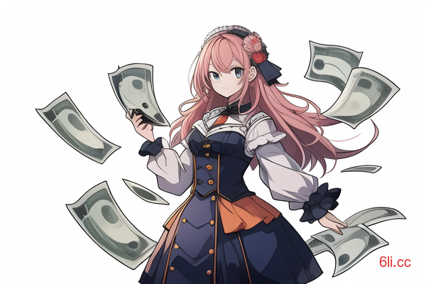 1999年50块钱值多少钱（1999年50元钱值多少钱）