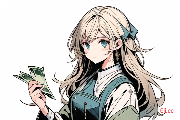 创业的要素有哪三项基本要素（创业的要素包括什么）