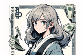 下列选项属于创业者特征的是（以下属于创业者特征的是()）