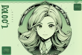 办银行卡的时候要往里面存钱吗（办银行卡需要存钱在里面吗）