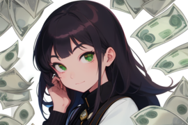 怎么能给微信钱包上锁（怎么在微信钱包上锁）