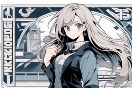 创业之前应该从等方面评价自己（创业之前应该从什么方面评价自己）