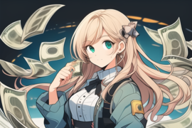 创业资金来源渠道主要有哪些（创业资金的来源及用途）