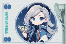 卖一个新车能赚多少钱（卖车的一辆车赚多少钱）