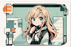 创业动力的来源有哪些（创业的动力源泉）