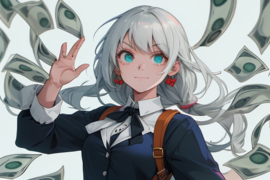 酿造纯粮食酒利润有多大（做纯粮食酒一年赚多少钱）