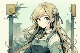 创业者的一天是怎么样的(创业者每天的工作时间)