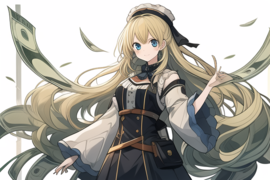 创业风险评估分类有哪些?（创业风险的评估）