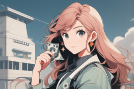 丈人欠钱该不该找他要（老丈人欠了很多钱）