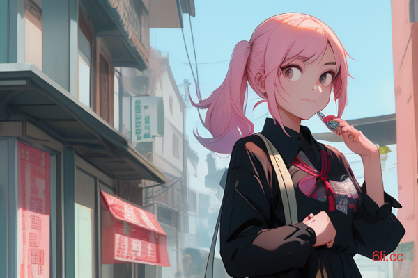 多多钱包银行卡绑定怎么取消(多多钱包的银行卡怎么解除绑定) 多多钱包银行卡绑定怎么取消(多多钱包的银行卡怎么解除绑定)