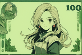 超额利润率怎么算（超额利润指的是）