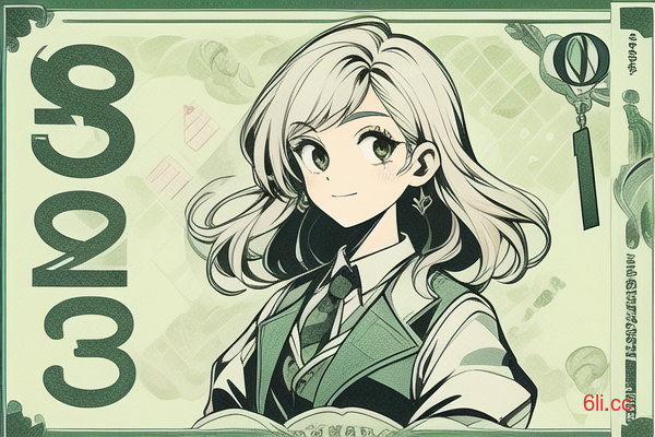 不花你钱的女情人是真爱吗（不花钱的情人是真的吗）