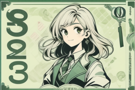 支付宝扫码省钱（支付宝省钱小妙招）