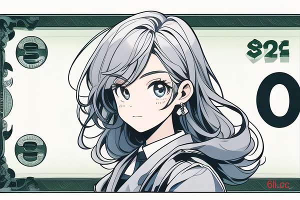 女朋友花钱厉害怎么办呀（女朋友花钱很厉害）