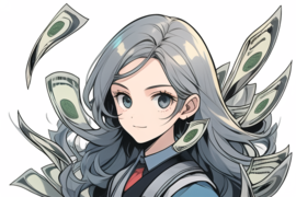 创新创业互联网项目计划书（互联网+创新创业项目计划书怎么写）