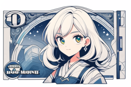 学校正常体检多少钱一次（学校体检一次大概多少钱）