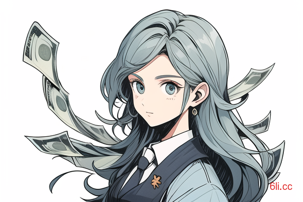 支付宝里的钱包在哪里打开?（支付宝的钱包在哪里找到）