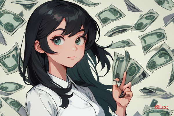 化妆师如何创业（化妆师怎么开店吸引客人）
