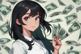 创业板市值计入深圳市场吗（创业板股票算深圳a股市值吗）