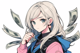 钱放入支付宝余额宝里安全吗（钱放在支付宝余额宝里安全吗?）