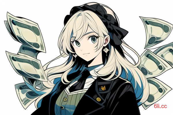 自己开一个小超市需要多少钱?(自己想开一个小超市) 自己开一个小超市需要多少钱?(自己想开一个小超市)