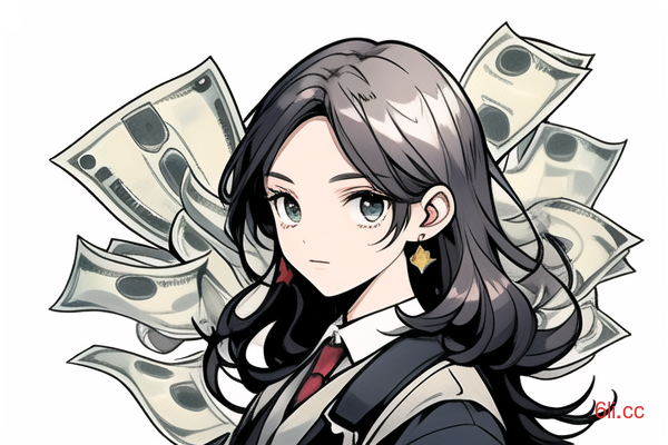 女朋友舍不得我花钱正常吗（女友不舍得花我钱是爱我吗）