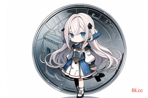 360挖机多少钱每小时（360挖掘机每小时多少钱）